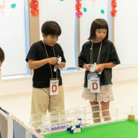 2025年8月21日__③静岡市少年少女発明クラブ_