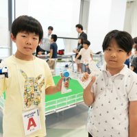 2025年8月21日__③静岡市少年少女発明クラブ_