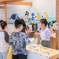 2025年9月22日_清水不二見小学校
