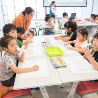 2025年9月22日_清水不二見小学校