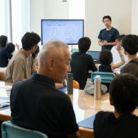 2025年8月30日_電動糸鋸で木のカトラリーを作ろう！