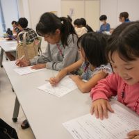 2025年9月20日_こども店長研修
