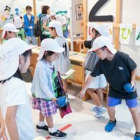2025年9月19日_富士第一小学校