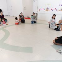 2025年9月26日_わくわく体操広場