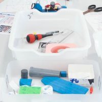 2025年9月6日_電磁力推進車を作ろう！_