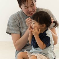 2025年9月26日_わくわく体操広場