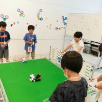 2025年8月21日__③静岡市少年少女発明クラブ_