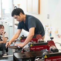 2025年8月30日_電動糸鋸で木のカトラリーを作ろう！