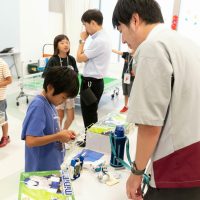 2025年8月21日__③静岡市少年少女発明クラブ_