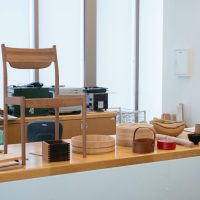 2025年8月30日_電動糸鋸で木のカトラリーを作ろう！