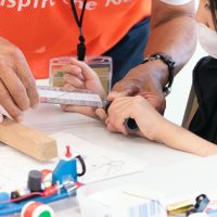 2025年9月6日_電磁力推進車を作ろう！_