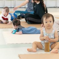 2025年9月9日_ベビママエクササイズ
