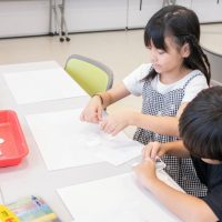 2025年9月22日_清水不二見小学校