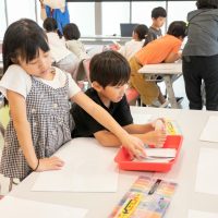 2025年9月22日_清水不二見小学校