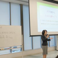 2025年9月20日_こども店長研修