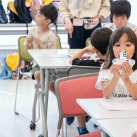 2025年9月22日_清水不二見小学校