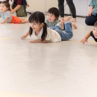 2025年9月26日_わくわく体操広場
