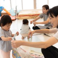 2025年9月26日_わくわく体操広場