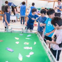 2025年9月22日_清水不二見小学校