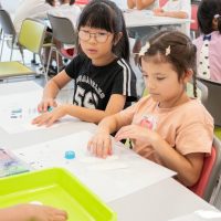 2025年9月22日_清水不二見小学校