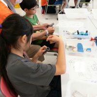 2025年9月6日_電磁力推進車を作ろう！_