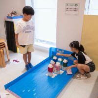 2025年9月22日_清水不二見小学校