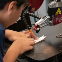 2025年8月30日_電動糸鋸で木のカトラリーを作ろう！