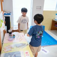 2025年9月22日_清水不二見小学校