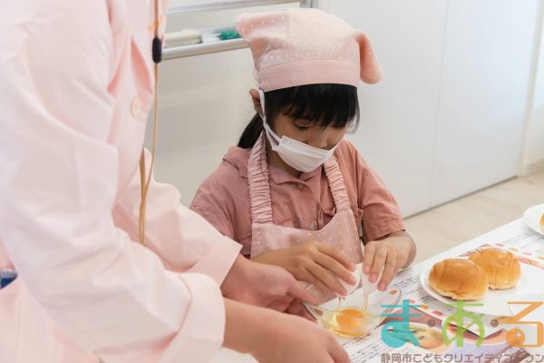 2025年9月23日_管理栄養士さんと朝食作り