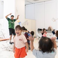 2025年9月26日_わくわく体操広場