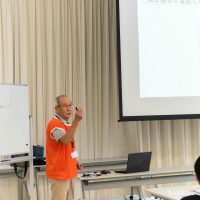 2025年9月6日_電磁力推進車を作ろう！_