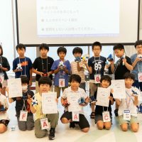 2025年8月21日__③静岡市少年少女発明クラブ_