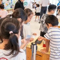 2025年9月22日_清水不二見小学校