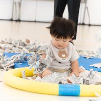 2025年9月26日_わくわく体操広場