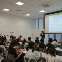 2025年9月20日_こども店長研修