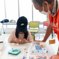 2025年9月6日_電磁力推進車を作ろう！_