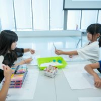2025年9月22日_清水不二見小学校