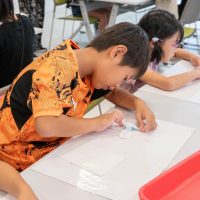 2025年9月22日_清水不二見小学校