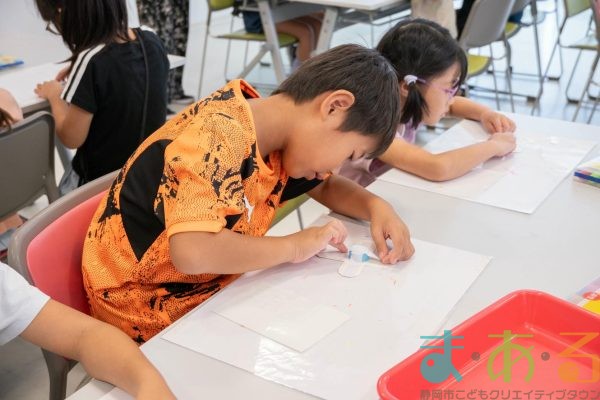 2025年9月22日_清水不二見小学校