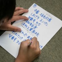 2025年9月7日_球場スタッフのお仕事に挑戦