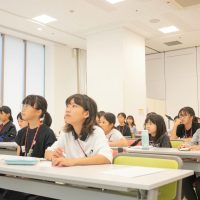 2025年9月20日_こども店長研修