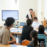 2025年8月30日_電動糸鋸で木のカトラリーを作ろう！
