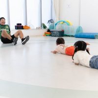 2025年9月26日_わくわく体操広場