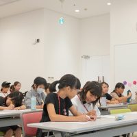 2025年9月20日_こども店長研修