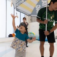 2025年9月26日_わくわく体操広場