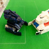 2025年8月21日__③静岡市少年少女発明クラブ_