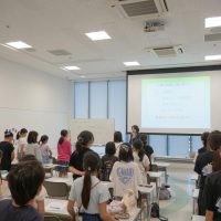 2025年9月20日_こども店長研修