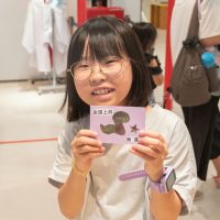 2025年8月26日_こどもバザール
