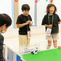 2025年8月21日__③静岡市少年少女発明クラブ_
