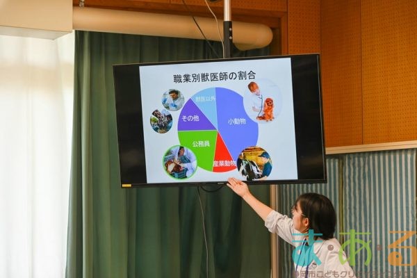 2025年9月9日_静岡市立清水庵原小学校_